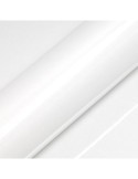 DFENCEXTRM - Automotive protection film Gloss